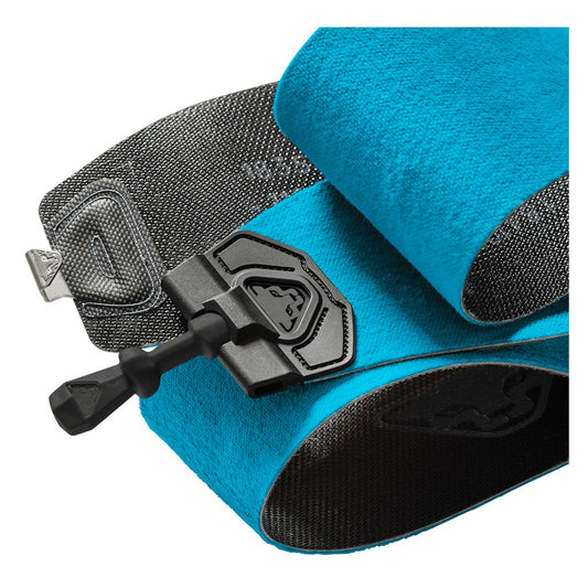 Dynafit Speedskin Ridge 95 160