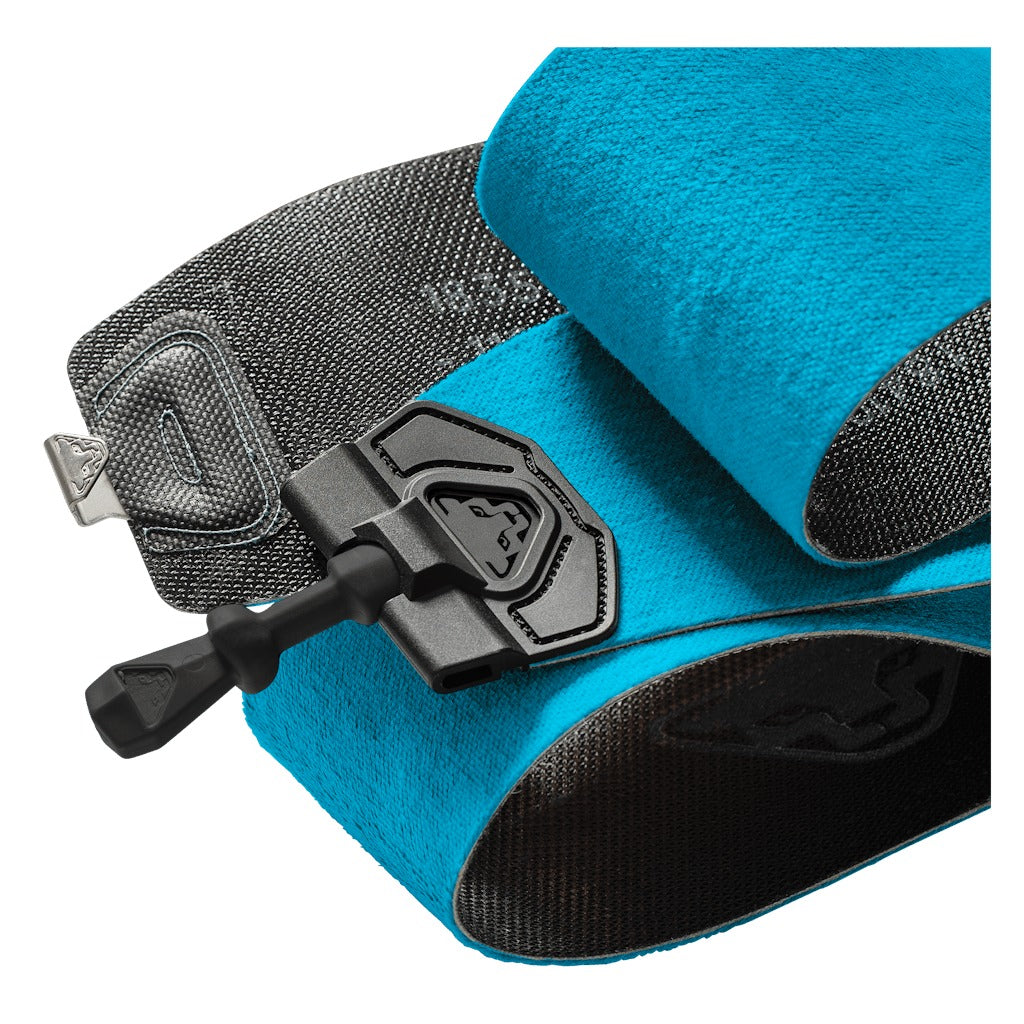 Dynafit Speedskin Ridge 95 184