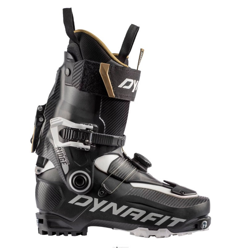Dynafit RIDGE PRO W BOOT