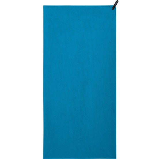 Packtowl Personal Hand Towel Hand Lake