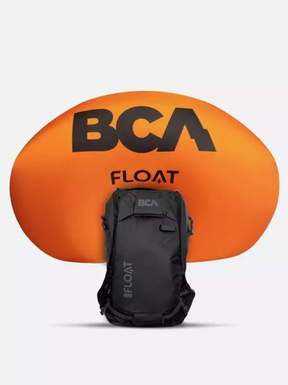 BCA FLOAT™ E2-35 Avalanche Airbag Backpack