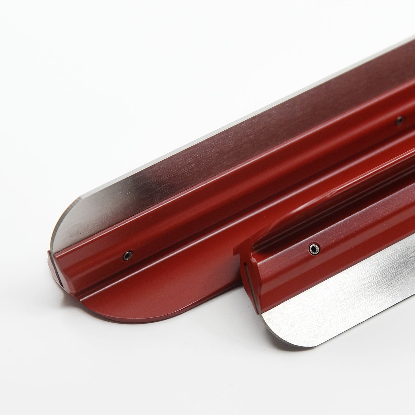 Ermine Skates Ak1 Nordic Skates