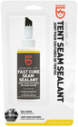 Gear Aid Seam Grip Tent Sealant 2 OZ - The Hoarding Marmot