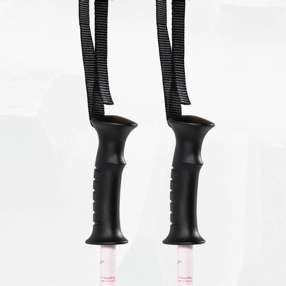 Armada Legion Jr Poles Pink