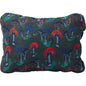 Thermarest Compressible Pillow Cinch, S - FunGuy Print