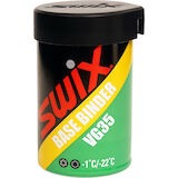 Swix VG Base & Binder, 45g