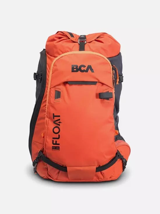 BCA FLOAT™ E2-45 Avalanche Airbag Backpack