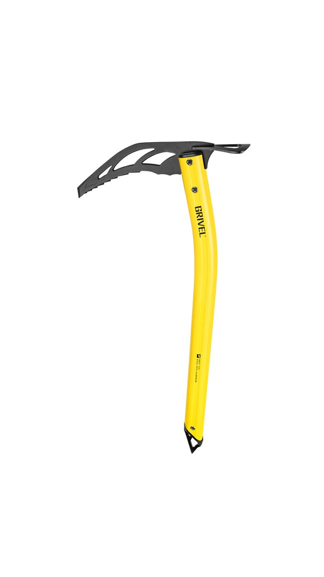 Grivel Ghost Evo 45cm