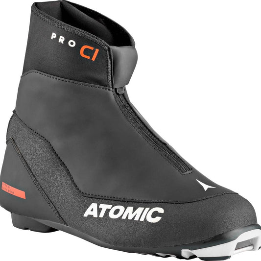 Pro C1 W's Classic Boots