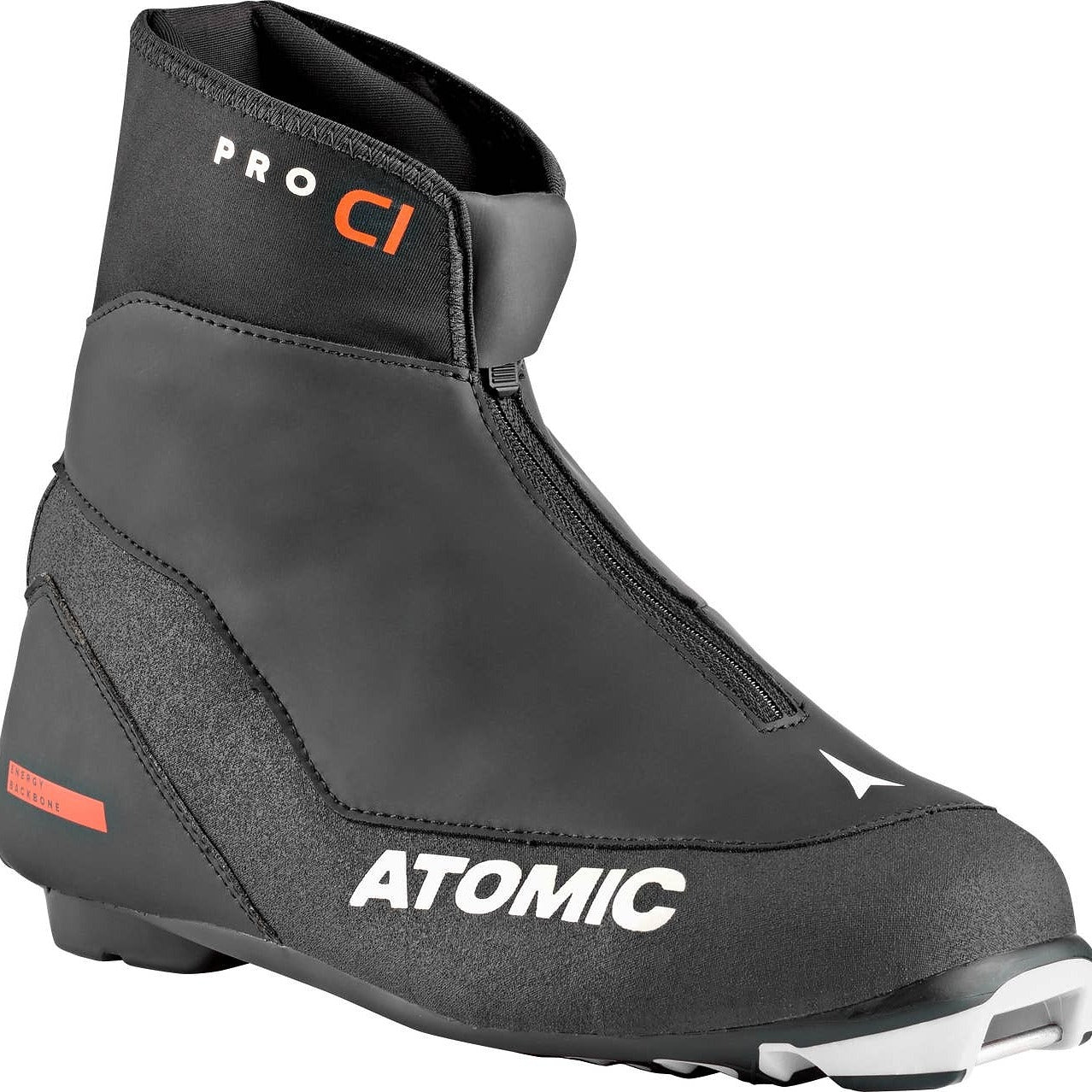 Pro C1 W's Classic Boots