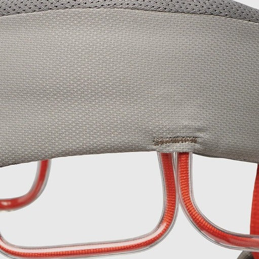 Black Diamond Momentum Harness Men's Moonstone