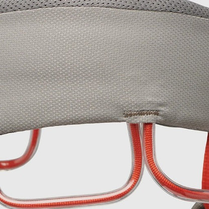 Black Diamond Momentum Harness Men's Moonstone