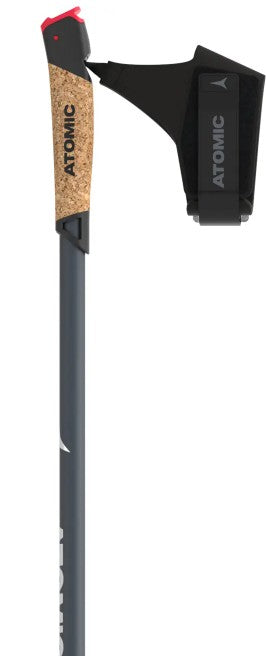 Atomic PRO Carbon QRS