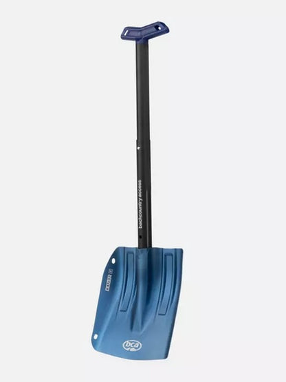 BCA  DOZER™ 1T Avalanche Shovel