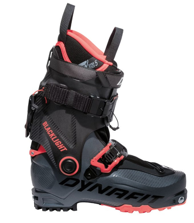 Dynafit Blacklight Women's