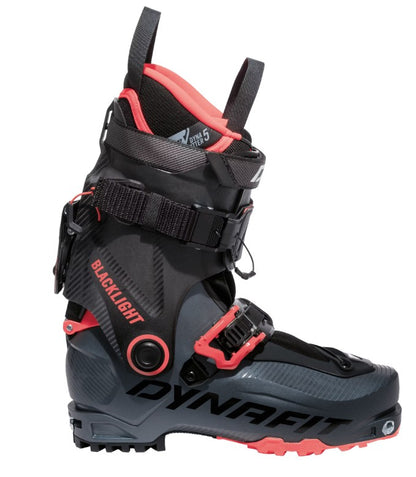 Dynafit Blacklight Women's