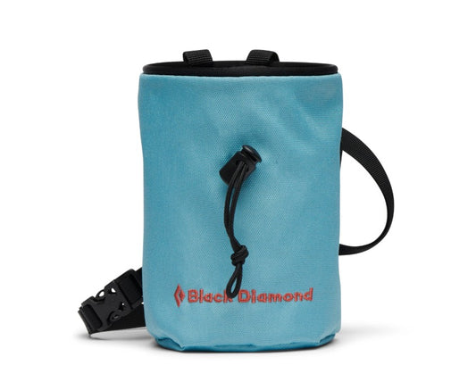 Black Diamond MOJO CHALK BAG M/L