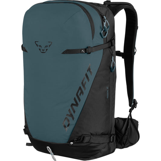 Dynafit RADICAL 32 BACKPACK 0721 Cinder/Blackout