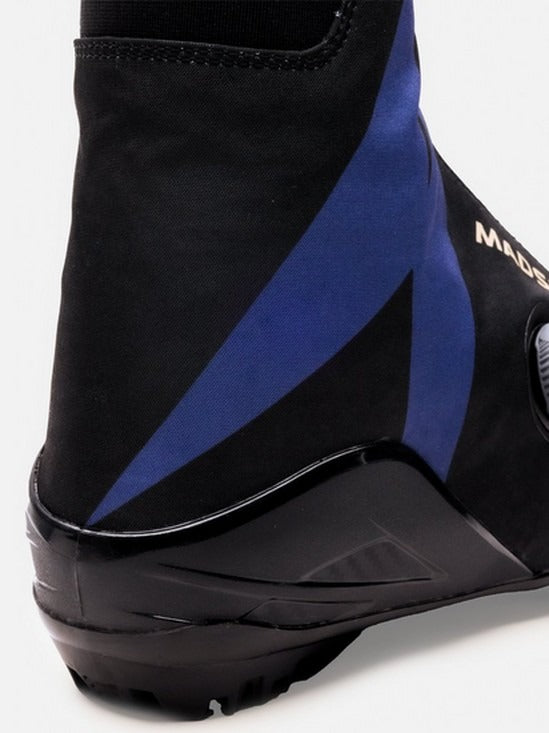 Madshus Pulse BOA® Classic Women's Boots 2026