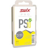 Swix CH Wax 60g