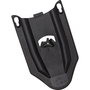 MSR Evo Snowshoe Tail - Black
