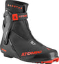 Atomic REDSTER S7 SKATE BOOT - UK 6.5