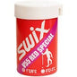 Swix V-Series Hardwax - 45g