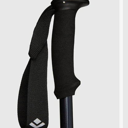 Black Diamond Explorer 3 Trekking Poles