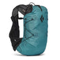 Black Diamond Women's Distance 8 Backpack " Glacier "