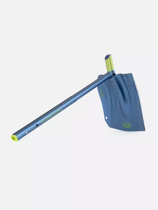 BCA DOZER™ 2H Avalanche Shovel