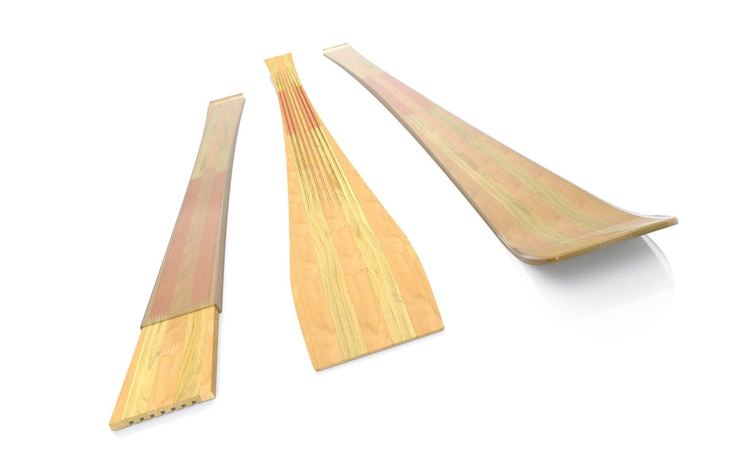 VÖLKL Blaze 86 Grey Skis 2026