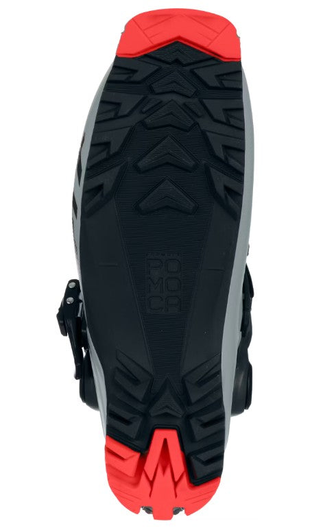 Dynafit RADICAL W BOOT - Mondo 22.5