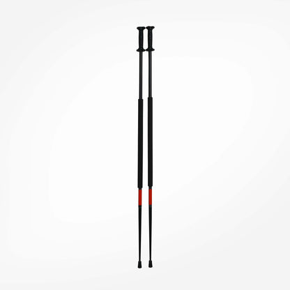 Skyllermarks Black Ice Poles