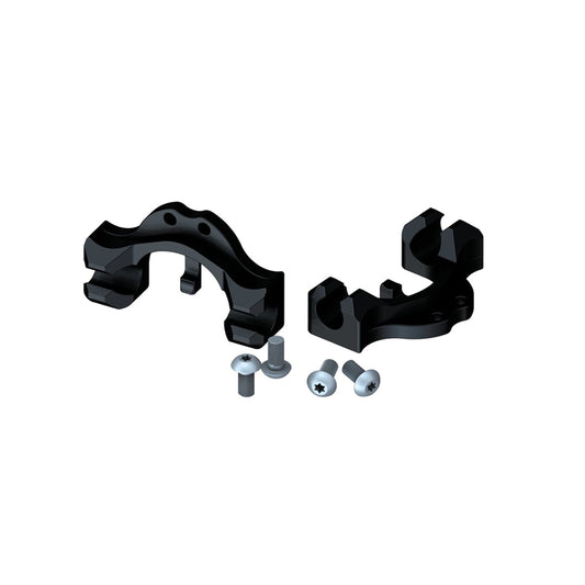 ATK OPTIONAL CRAMPONS HOOK Ski Binding Accessories