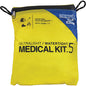 Adventure Medical Kits Ultralight & Watertight Medical Kit .3