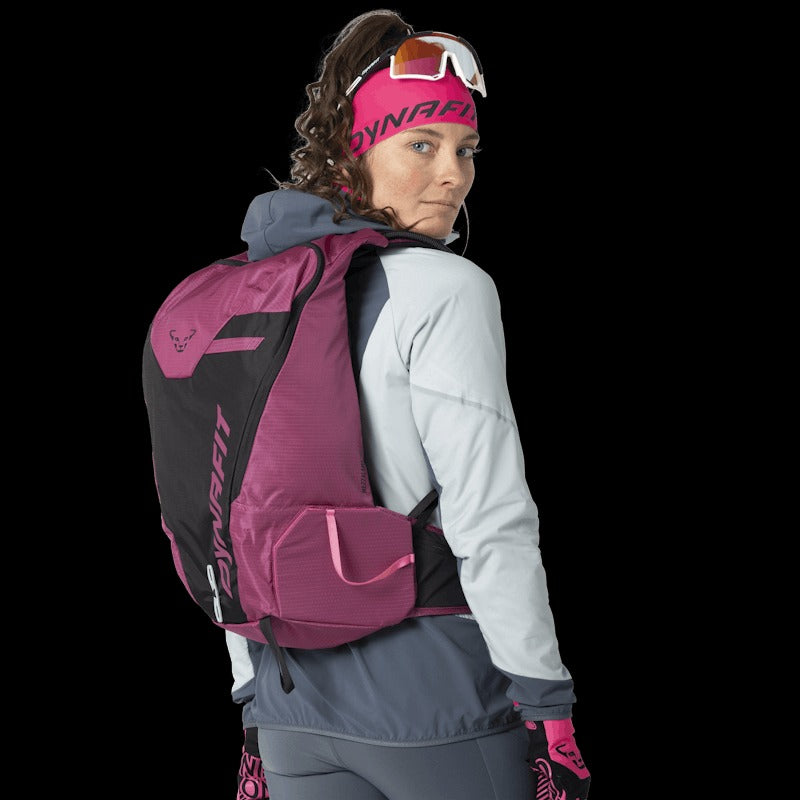 Dynafit MEZZALAMA 20 BACKPACK