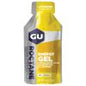 GU Energy Gel