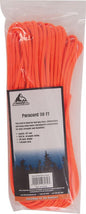 Liberty Mountain Paracord 50ft