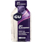 GU Energy Gel