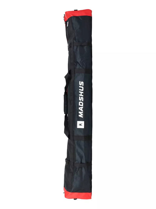 Madshus Ski Bag -15 Pairs