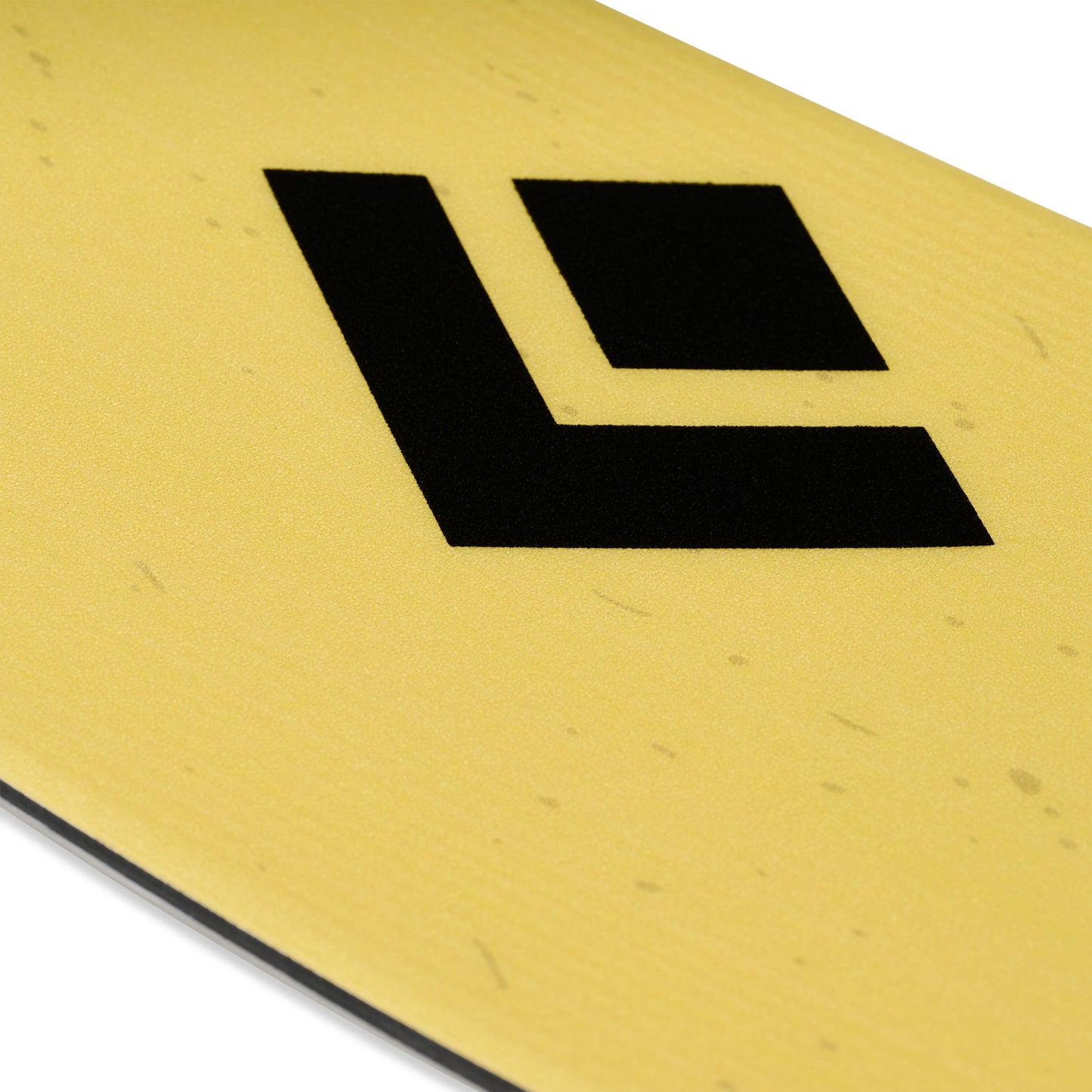 Black Diamond Impulse Ti 104 Skis