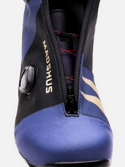 Madshus Pulse BOA® Classic Women's Boots 2026