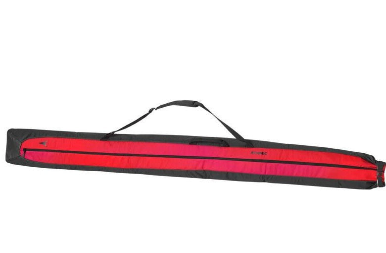 Atomic NORDIC SKI BAG 3 PAIRS Ski/Board Bag