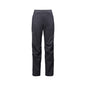 Black Diamond W'S FINELINE STRETCH FZ PANTS