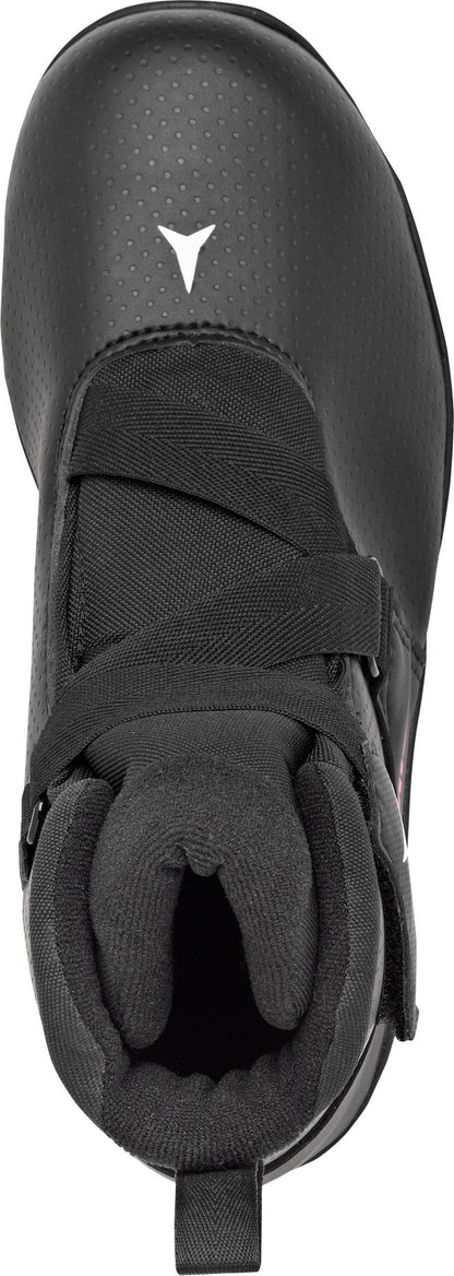 Atomic Pro JR Classic Boots EU 36 2/3