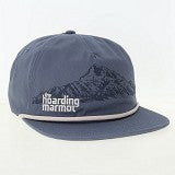 Locale Full WILSON Blue w/ White Cord