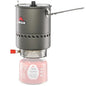 MSR Reactor 2.5L Stove System