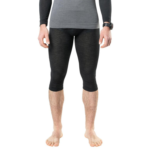 Dynafit TOUR LIGHT MERINO M 3/4 TIGHT- XL