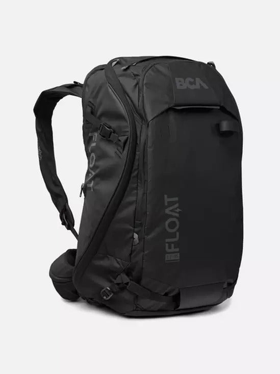 BCA FLOAT™ E2-35 Avalanche Airbag Backpack