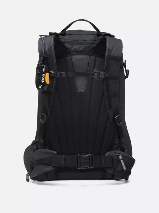 BCA STASH™ PRO 32L Backpack